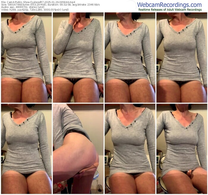 cam4-juliesoft7-01-29-2025-09-56-44