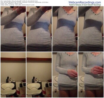cam4-juliesoft7-01-29-2025-10-31-32