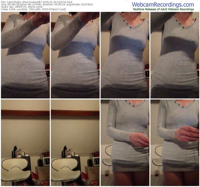 cam4-juliesoft7-01-29-2025-10-31-32