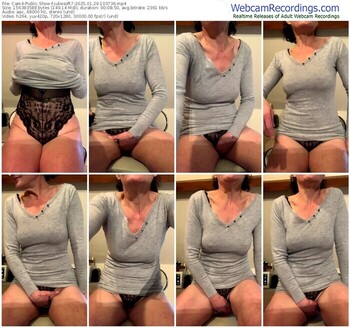 cam4-juliesoft7-01-29-2025-10-37-36