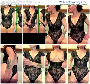 cam4-juliesoft7-01-29-2025-10-57-46