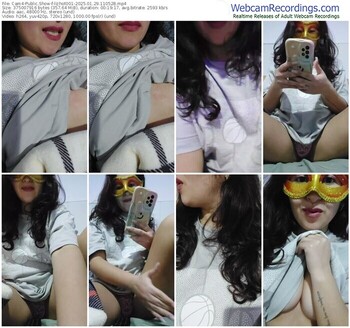 cam4-lizhot001-01-29-2025-11-05-28