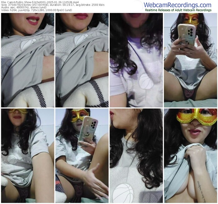 cam4-lizhot001-01-29-2025-11-05-28