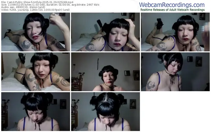 cam4-ninfula-01-29-2025-02-52-48