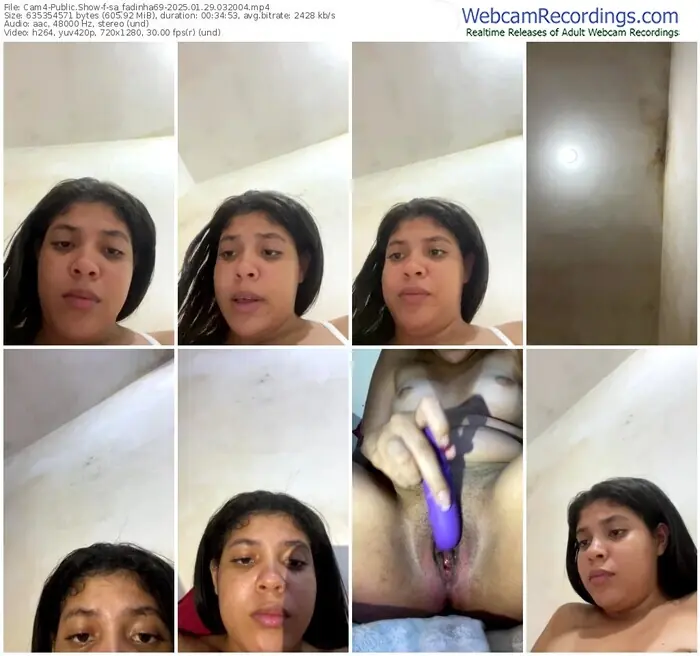 cam4-sa_fadinha69-01-29-2025-03-20-04
