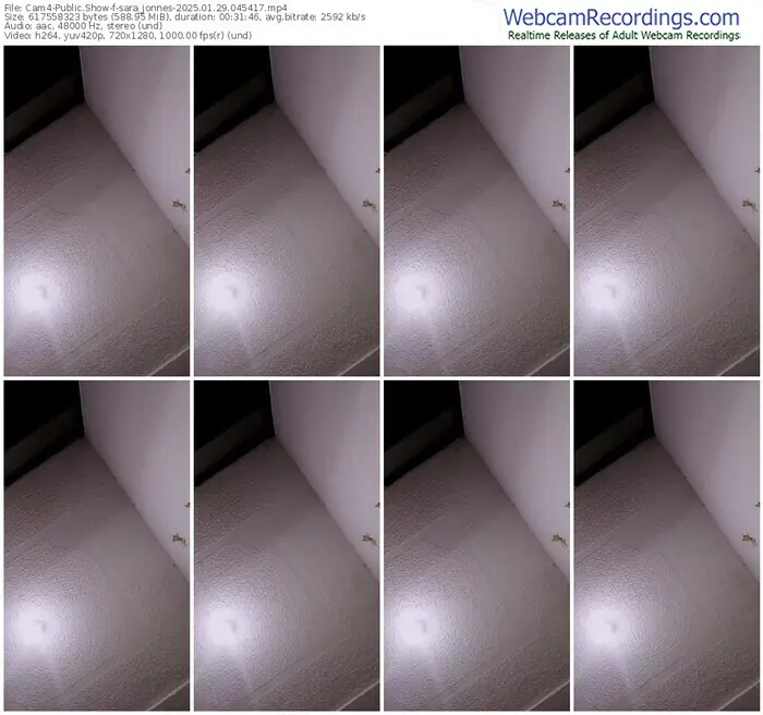 cam4-sara_jonnes-01-29-2025-04-54-17