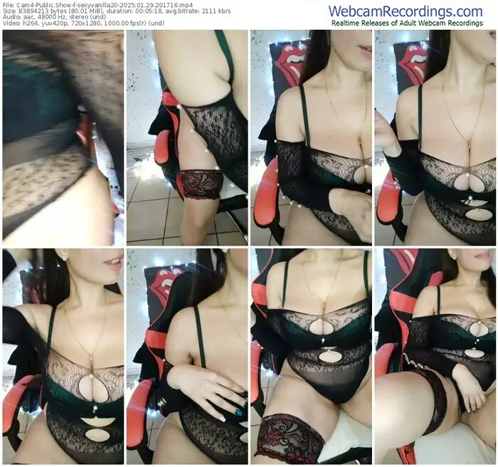 cam4-sexyvanilla20-01-29-2025-20-17-16