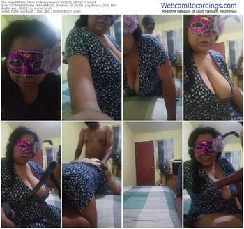 cam4-tetonaynegro1-01-29-2025-03-07-12