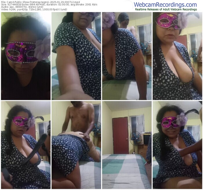 cam4-tetonaynegro1-01-29-2025-03-07-12