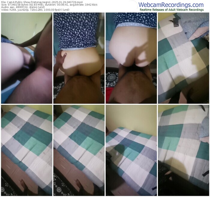 cam4-tetonaynegro1-01-29-2025-04-07-29