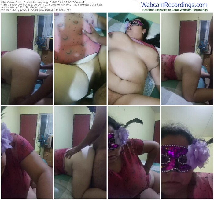 cam4-tetonaynegro1-01-29-2025-05-25-04