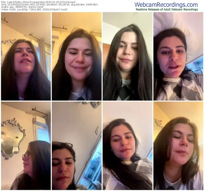 cam4-vsuperstar-01-29-2025-07-01-29