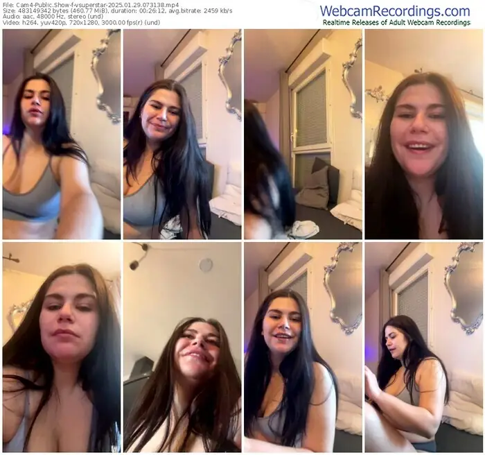 cam4-vsuperstar-01-29-2025-07-31-38