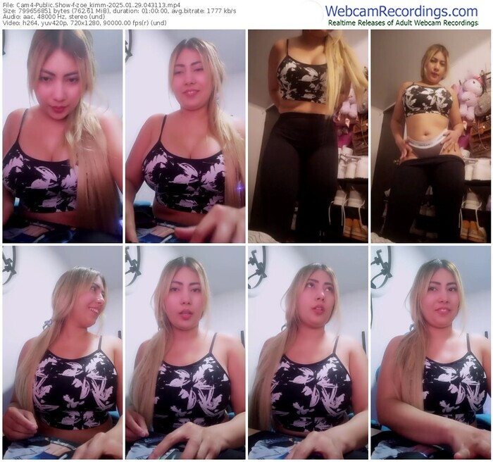 cam4-zoe_kimm-01-29-2025-04-31-13