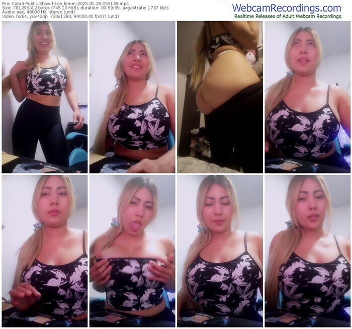 cam4-zoe_kimm-01-29-2025-05-31-36