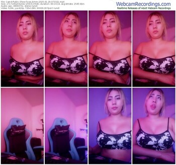 cam4-zoe_kimm-01-29-2025-07-33-21