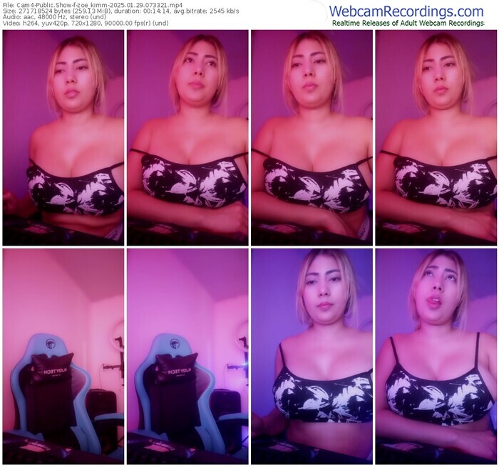 cam4-zoe_kimm-01-29-2025-07-33-21