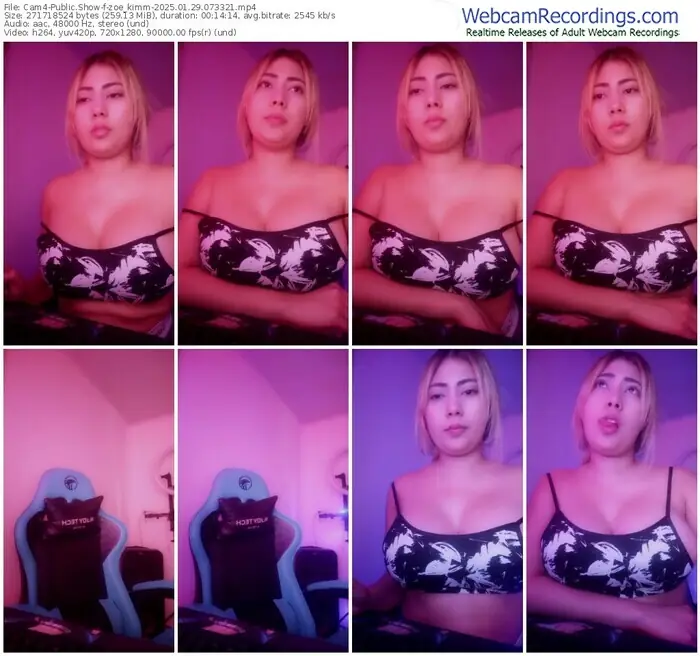 cam4-zoe_kimm-01-29-2025-07-33-21