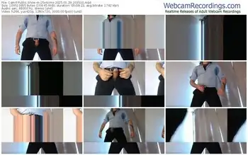 cam4-25x6cms-01-29-2025-20-35-10