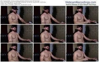 cam4-adamjameson-01-29-2025-13-01-52
