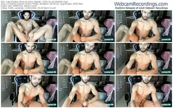 cam4-amir_abdull_-01-29-2025-00-24-04