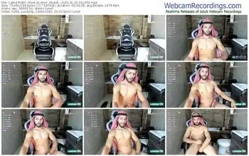 cam4-amir_abdull_-01-29-2025-01-19-02