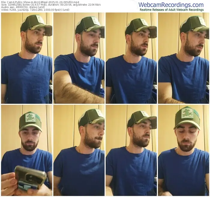 cam4-bcn18real-01-29-2025-09-54-50