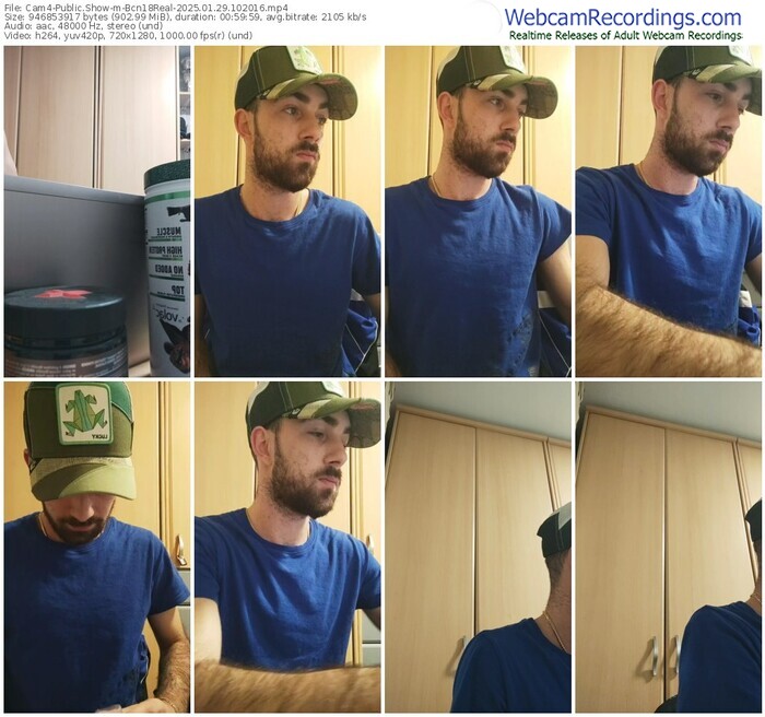 cam4-bcn18real-01-29-2025-10-20-16