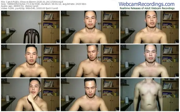 cam4-berrin-01-29-2025-11-54-04