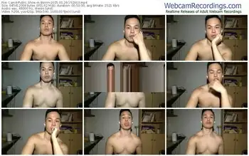 cam4-berrin-01-29-2025-15-24-03