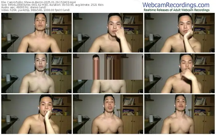 cam4-berrin-01-29-2025-15-24-03