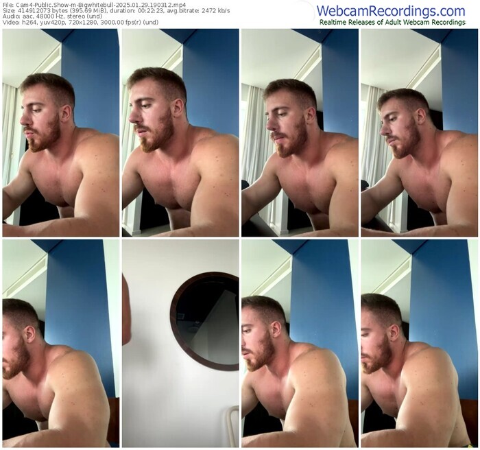 cam4-bigwhitebull-01-29-2025-19-03-12