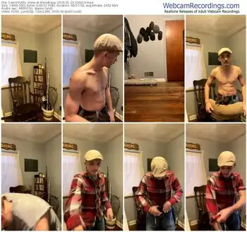cam4-bohobojay-01-29-2025-23-00-10