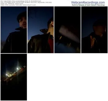 cam4-bohobojay-01-29-2025-23-25-20