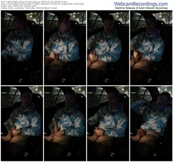 cam4-cdlukelucy-01-29-2025-16-51-54