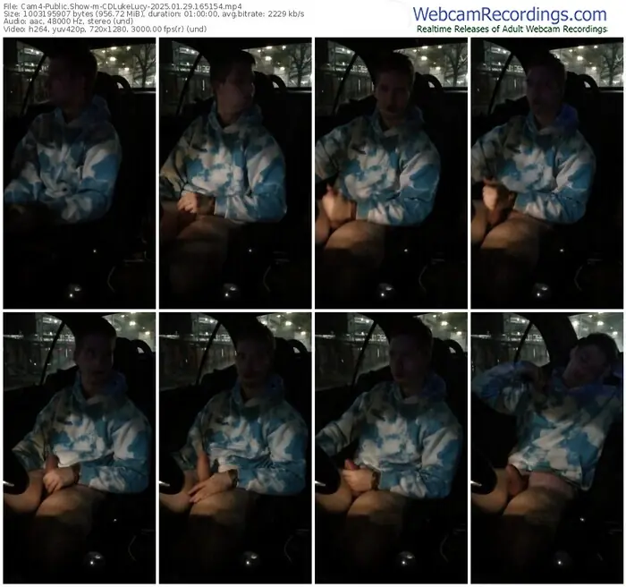 cam4-cdlukelucy-01-29-2025-16-51-54