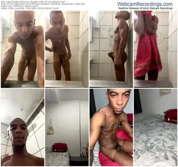 cam4-casall01-01-29-2025-04-26-13