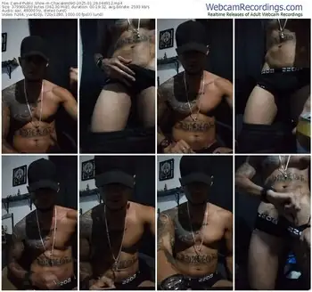 cam4-chacalon090-01-29-2025-04-49-12