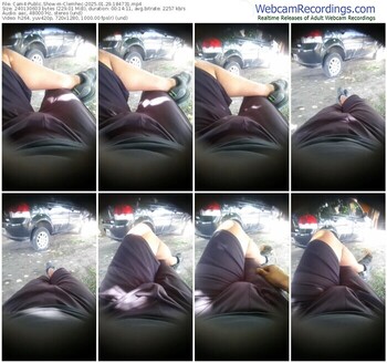 cam4-clemhec-01-29-2025-18-47-31