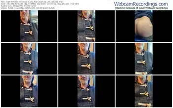 cam4-culo_fist-01-29-2025-15-52-01