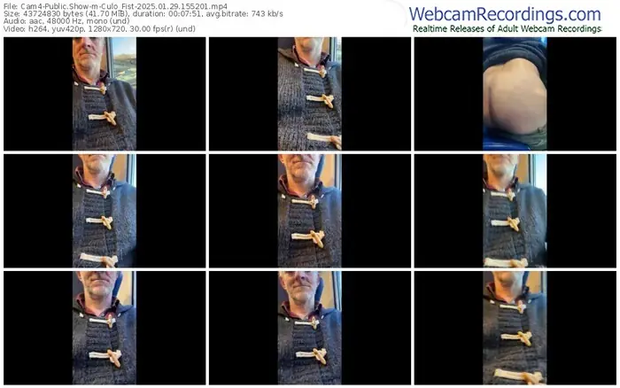 cam4-culo_fist-01-29-2025-15-52-01