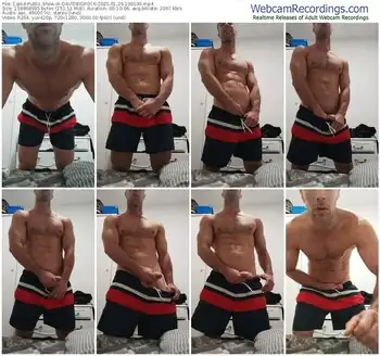 cam4-davidbigkock-01-29-2025-19-00-30