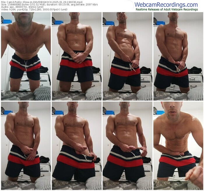 cam4-davidbigkock-01-29-2025-19-00-30