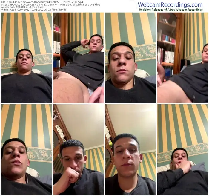 cam4-damiano2448-01-29-2025-22-14-00