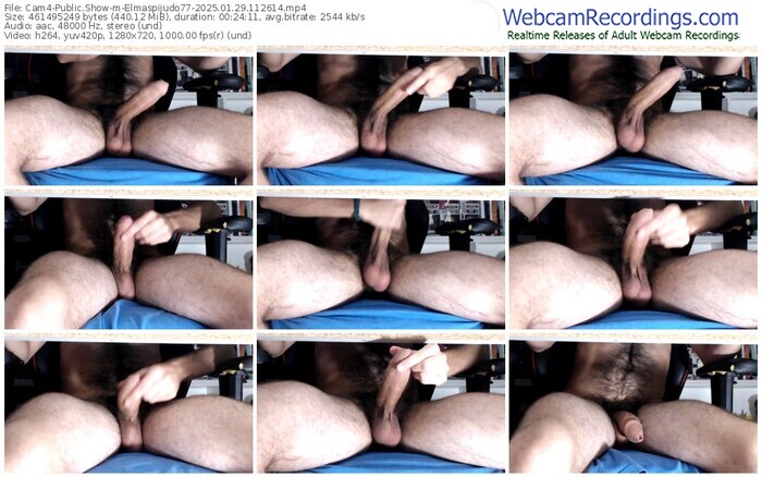 cam4-elmaspijudo77-01-29-2025-11-26-14