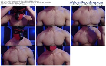 cam4-frabroker-01-29-2025-20-16-33