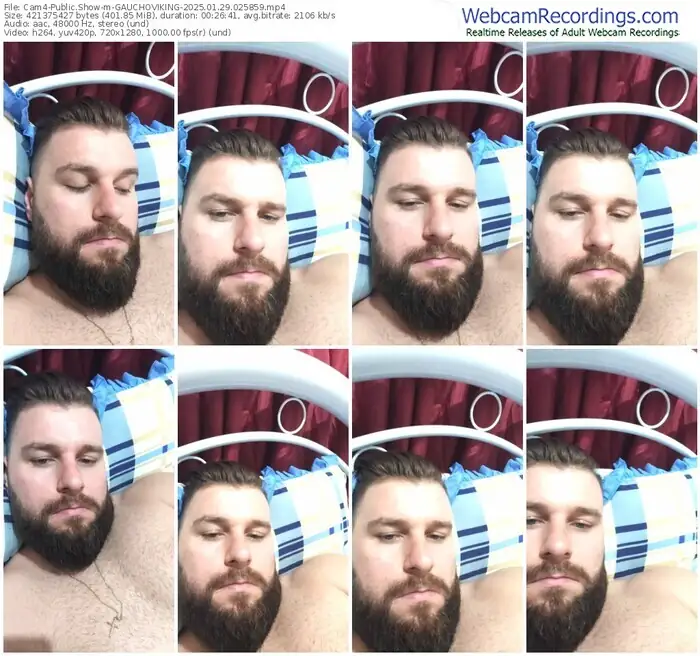 cam4-gauchoviking-01-29-2025-02-58-59
