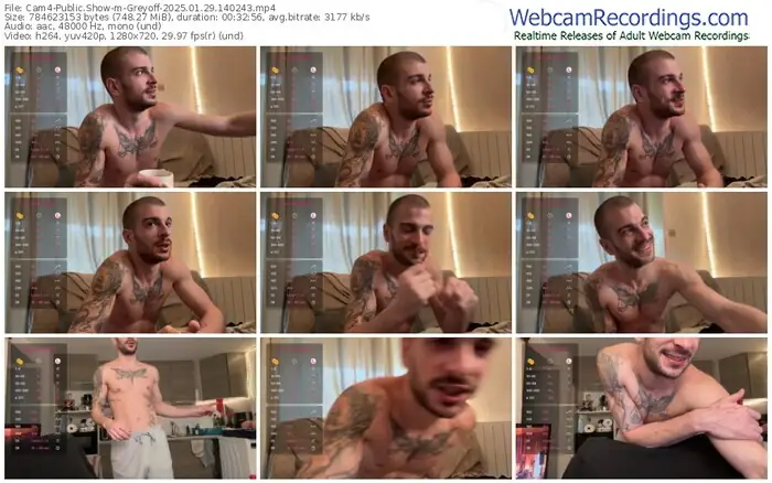 cam4-greyoff-01-29-2025-14-02-43