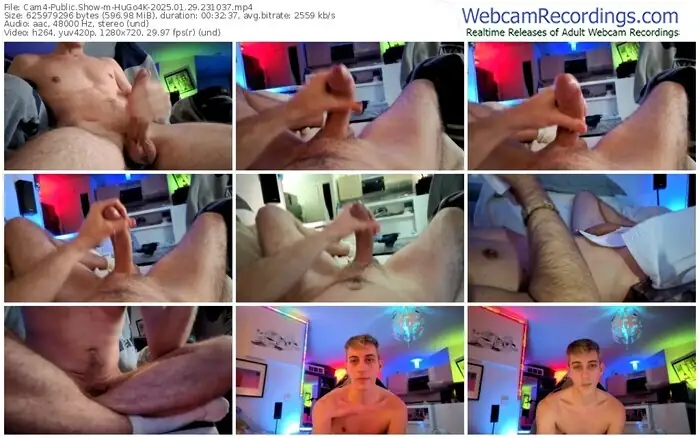 cam4-hugo4k-01-29-2025-23-10-37