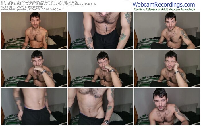 cam4-jackdesfeux-01-29-2025-12-08-59